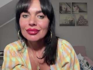 jennysecret