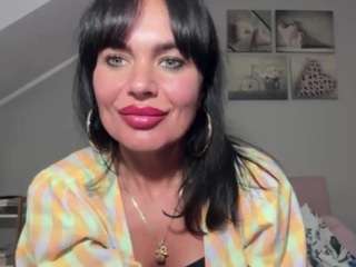 jennysecret