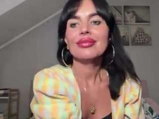 JennySecret