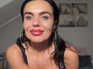 jennysecret