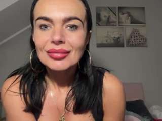 jennysecret