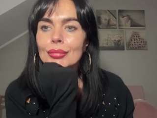 JennySecret