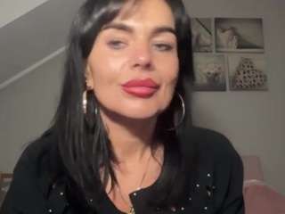 jennysecret's live room