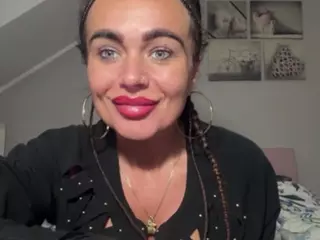 JennySecret