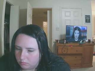 natbaby13 Porn