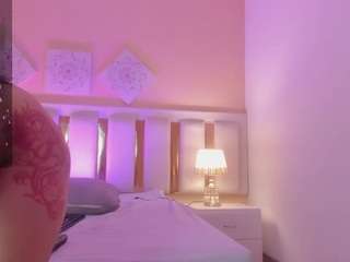 Live Boobs Cams camsoda affrodita-19