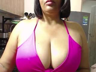 ambarsofhia webcam