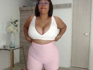 AmbarSofhia