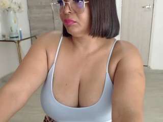 ambarsofhia webcam