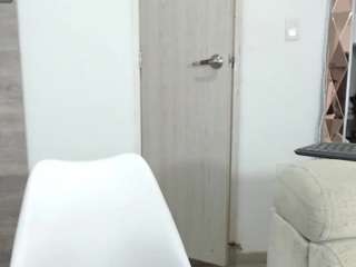 ambarsofhia