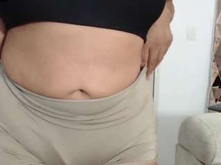 ambarsofhia