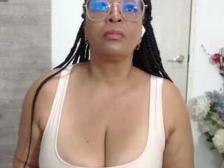ambarsofhia