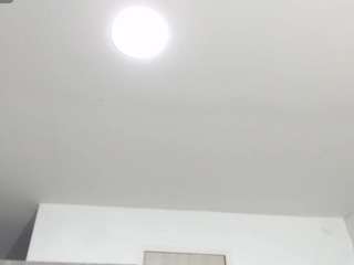 ambarsofhia