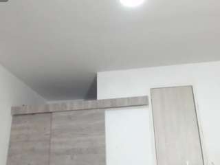 ambarsofhia