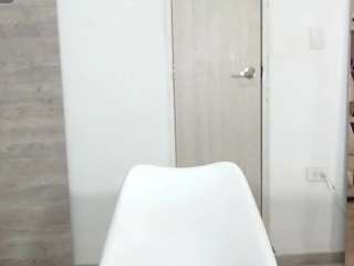 AmbarSofhia live webcam show