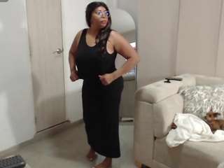 ambarsofhia
