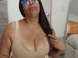 ambarsofhia