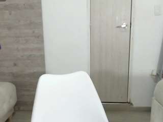 ambarsofhia
