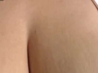 ambarsofhia