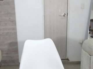 AmbarSofhia