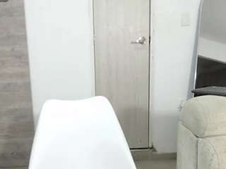 AmbarSofhia