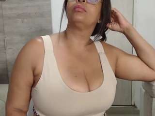 AmbarSofhia