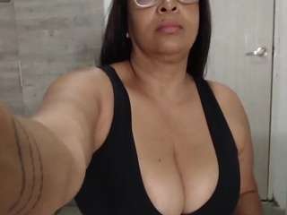 ambarsofhia