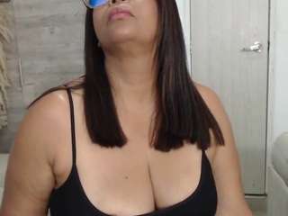 ambarsofhia