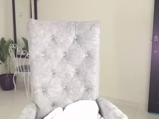 AmbarSofhia's Live Sex Cam Show