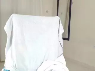AmbarSofhia's Live Sex Cam Show