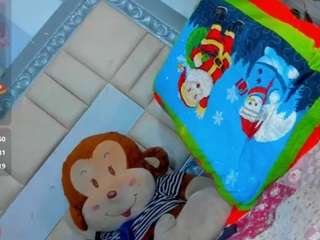 britny-porn Live Webcam on {site_name}