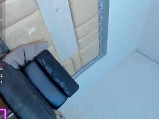 britny-porn Live Webcam on CamSoda