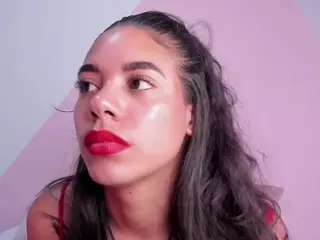 Cate's Live Sex Cam Show