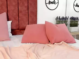 Cate's Live Sex Cam Show