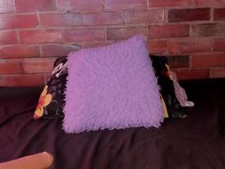 crytal-vazquez Best Free Webcam Chat camsoda