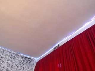  exotika6969 chat room