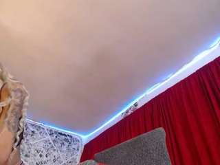  exotika6969 chat room