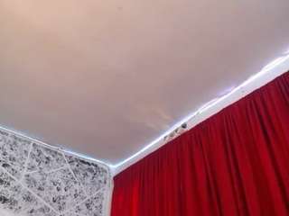 exotika6969 webcam