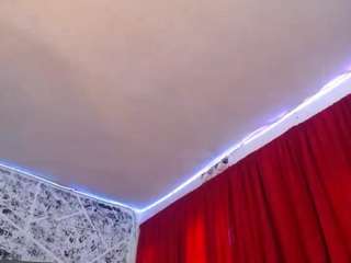 exotika6969 webcam