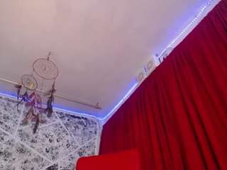 exotika6969 Live Webcam on CamSoda