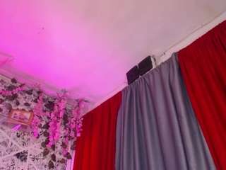 exotika6969 Sex Cam Show
