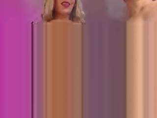 PALOMA BLONDER