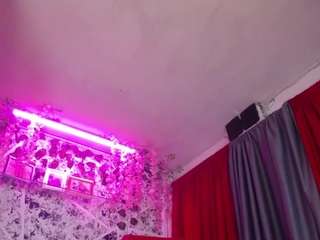 exotika6969