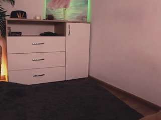 MissLullu