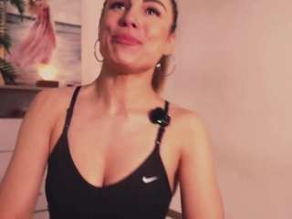 misslullu webcam