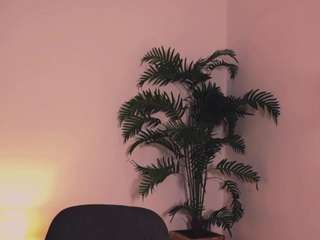 misslullu webcam model