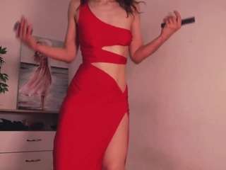 MissLullu