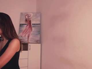 MissLullu