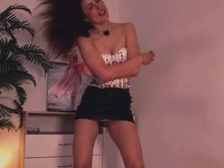 MissLullu