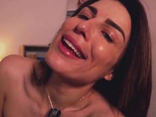 MissLullu